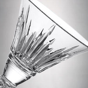 Mastercraft Heritage Eileen Dessert Bowl, Set of 2