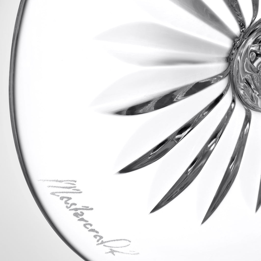 Mastercraft Heritage Eileen Dessert Bowl, Set of 2