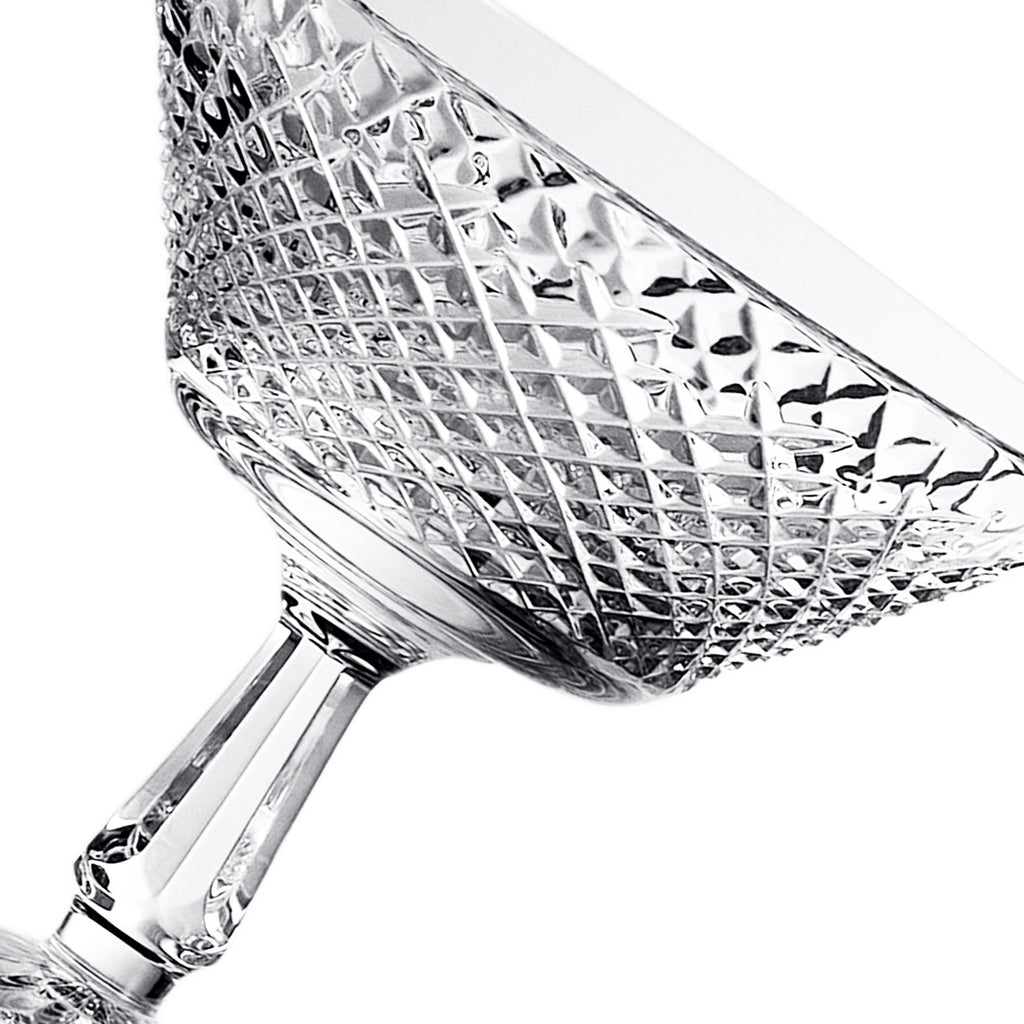 Mastercraft Heritage Alana Dessert Bowl, Set of 2