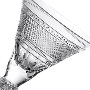 Mastercraft Heritage Rosmre Dessert Bowl, Set of 2