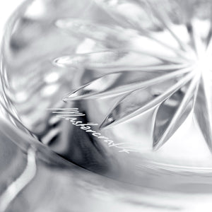 The Night Before Christmas 13in Vase