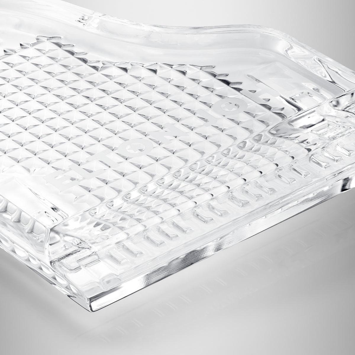 Elton John Piano Ornament