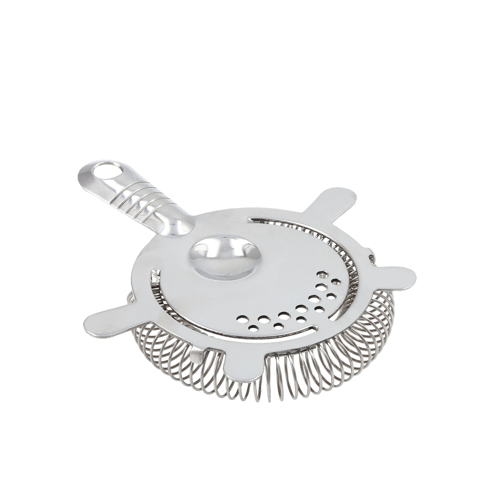 Crafthouse by Signature Hawthorne Strainer 5"