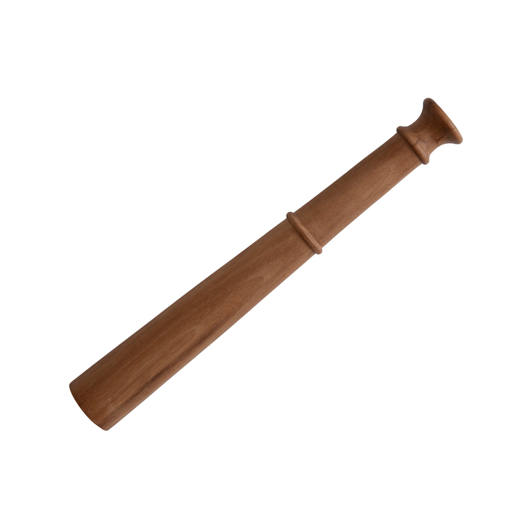 Crafthouse by Signature Wood Muddler 11.5"