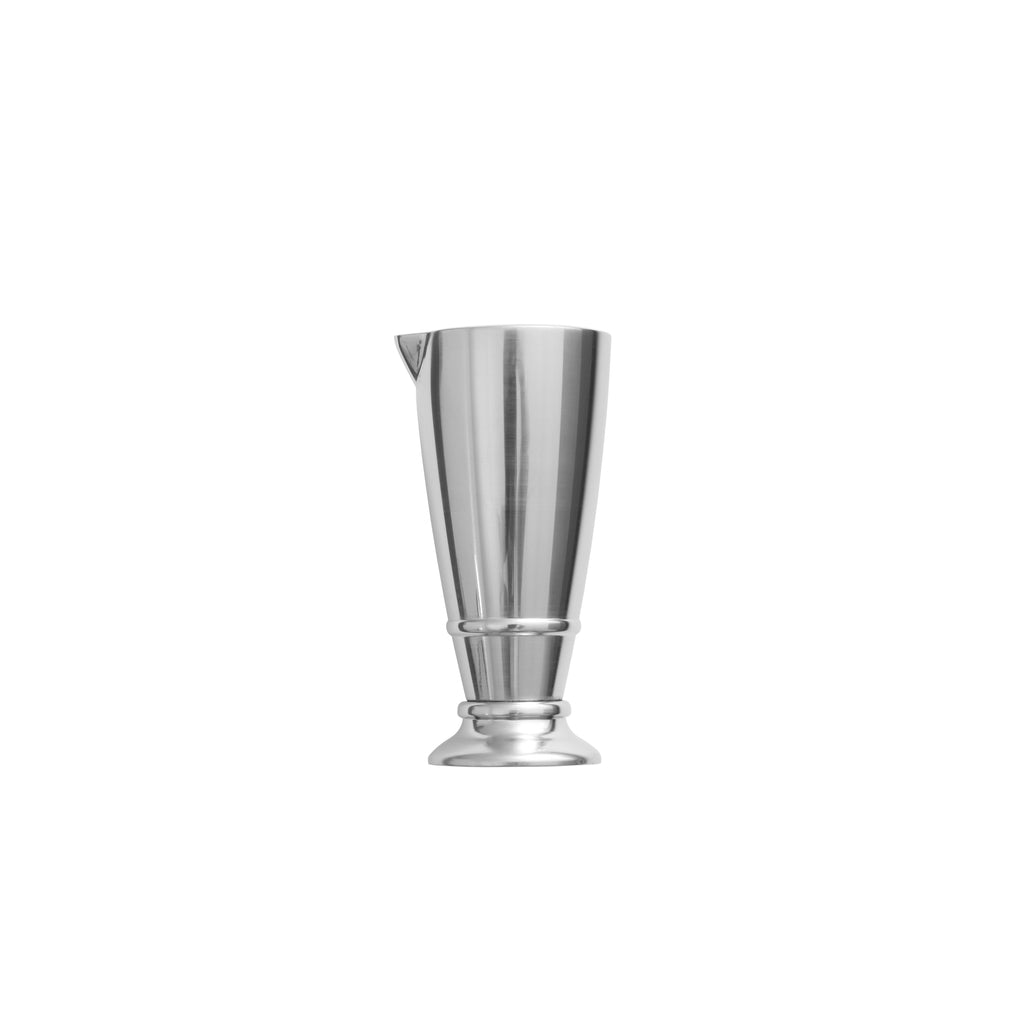 Crafthouse by Signature Jigger 3.75"