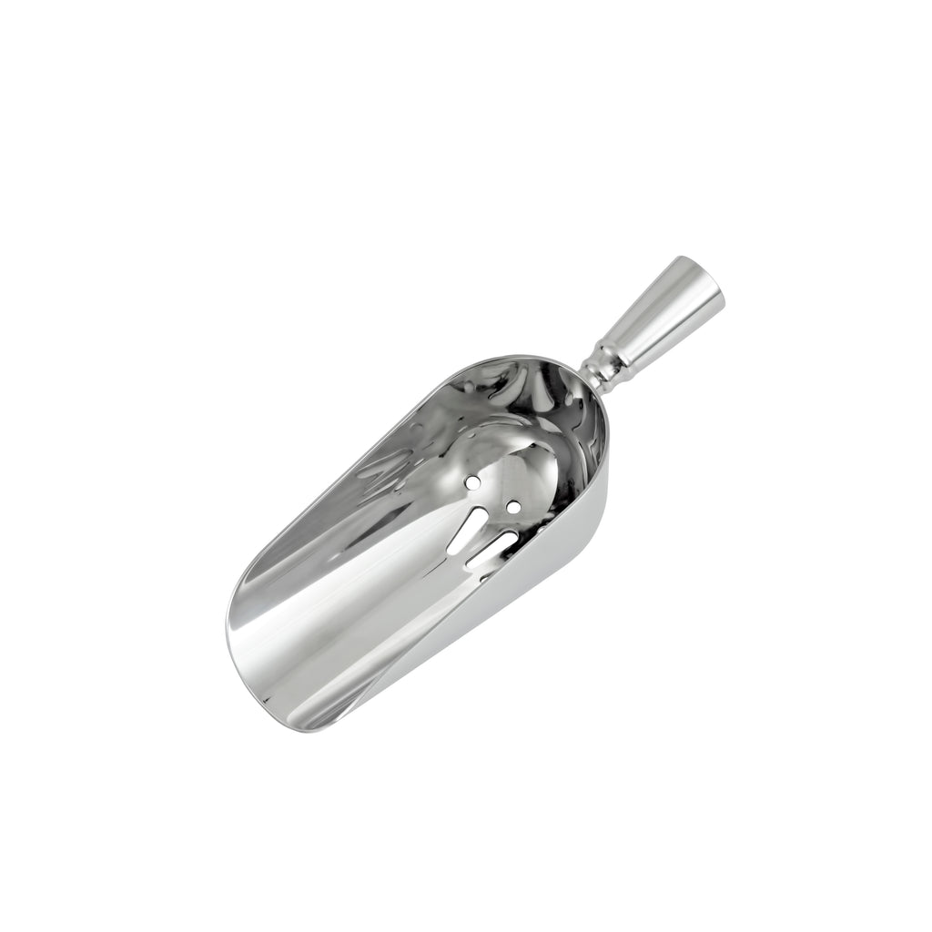 Crafthouse by Signature Ice Scoop 8"