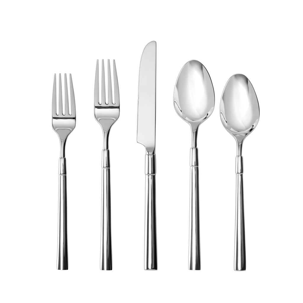 Lloyd Flatware Set