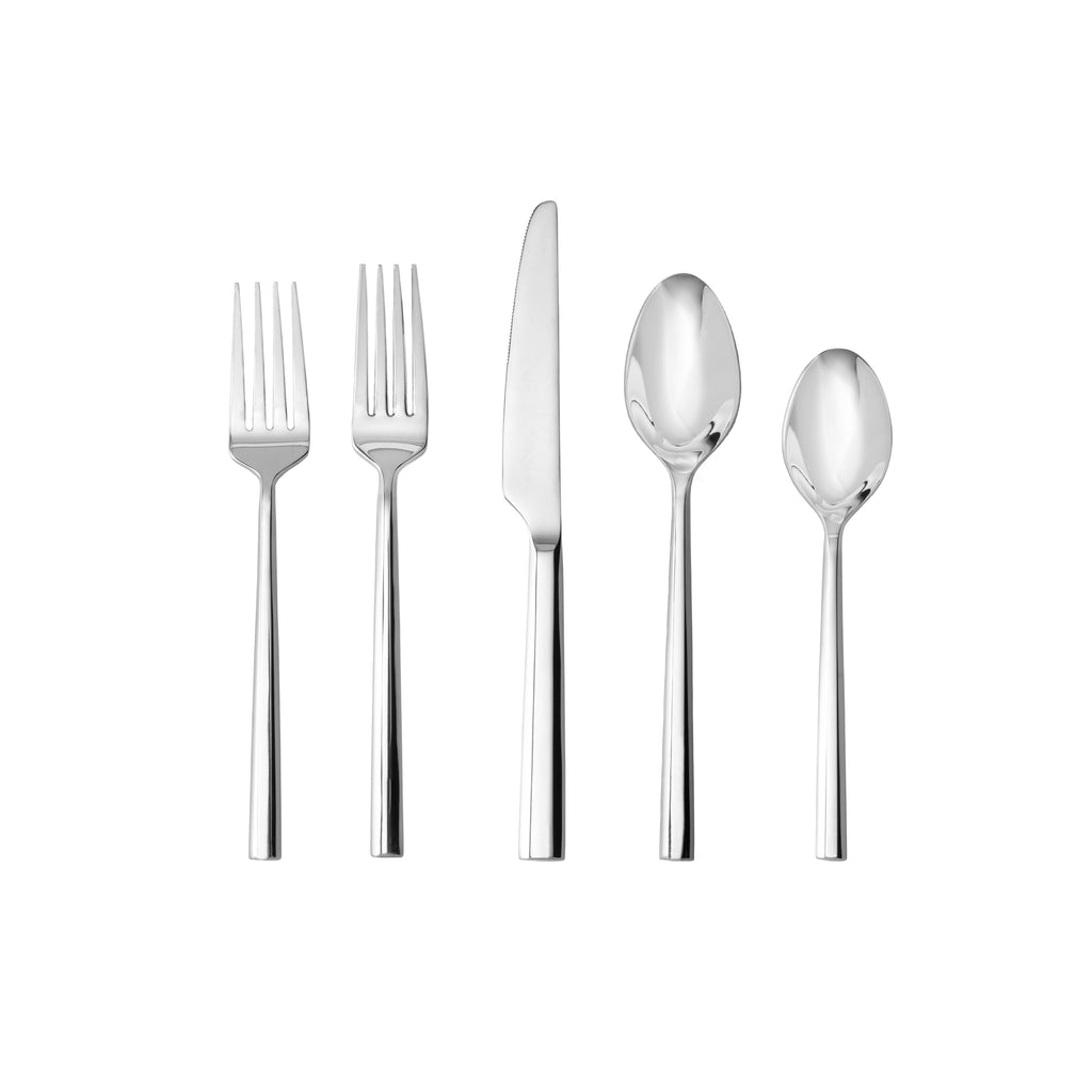 Orson Flatware Set