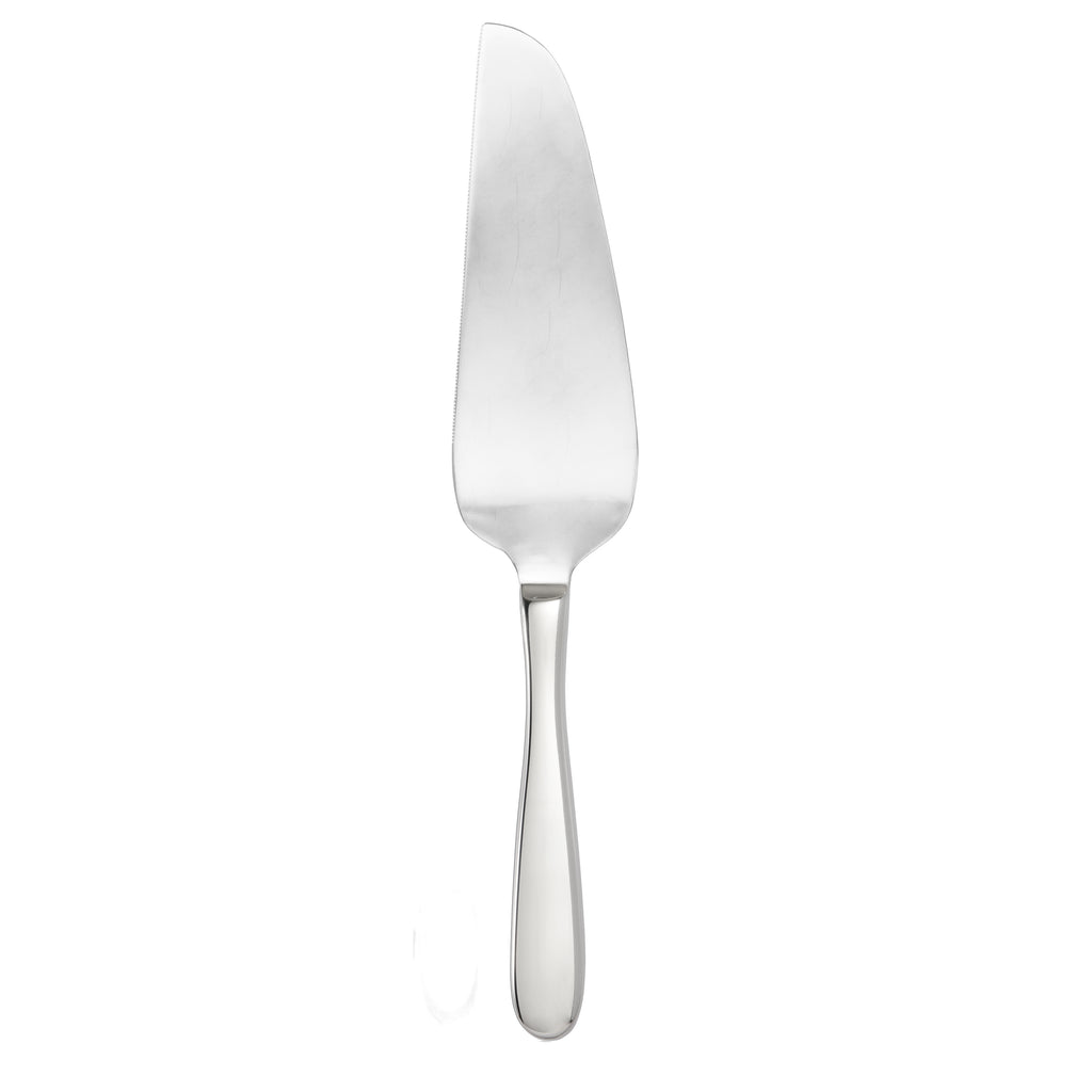 Grand City Cake Server 10.3"