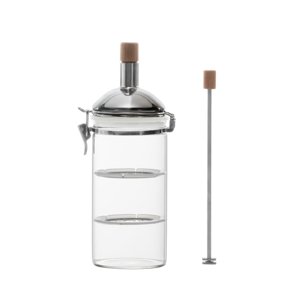 Crafthouse by Signature Infuser 44oz