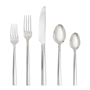 Sonia Flatware Set