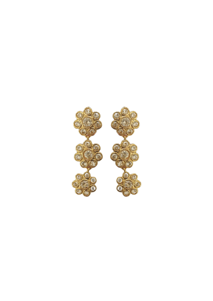 Petite Etoiles Filantes