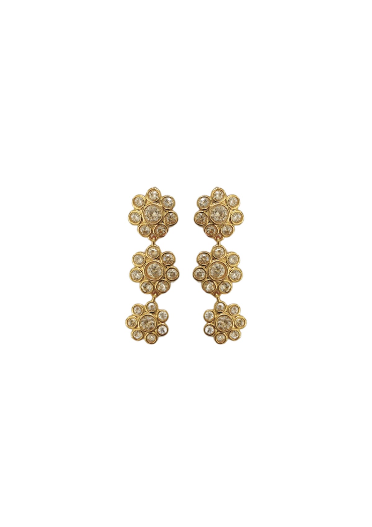 Petite Etoiles Filantes