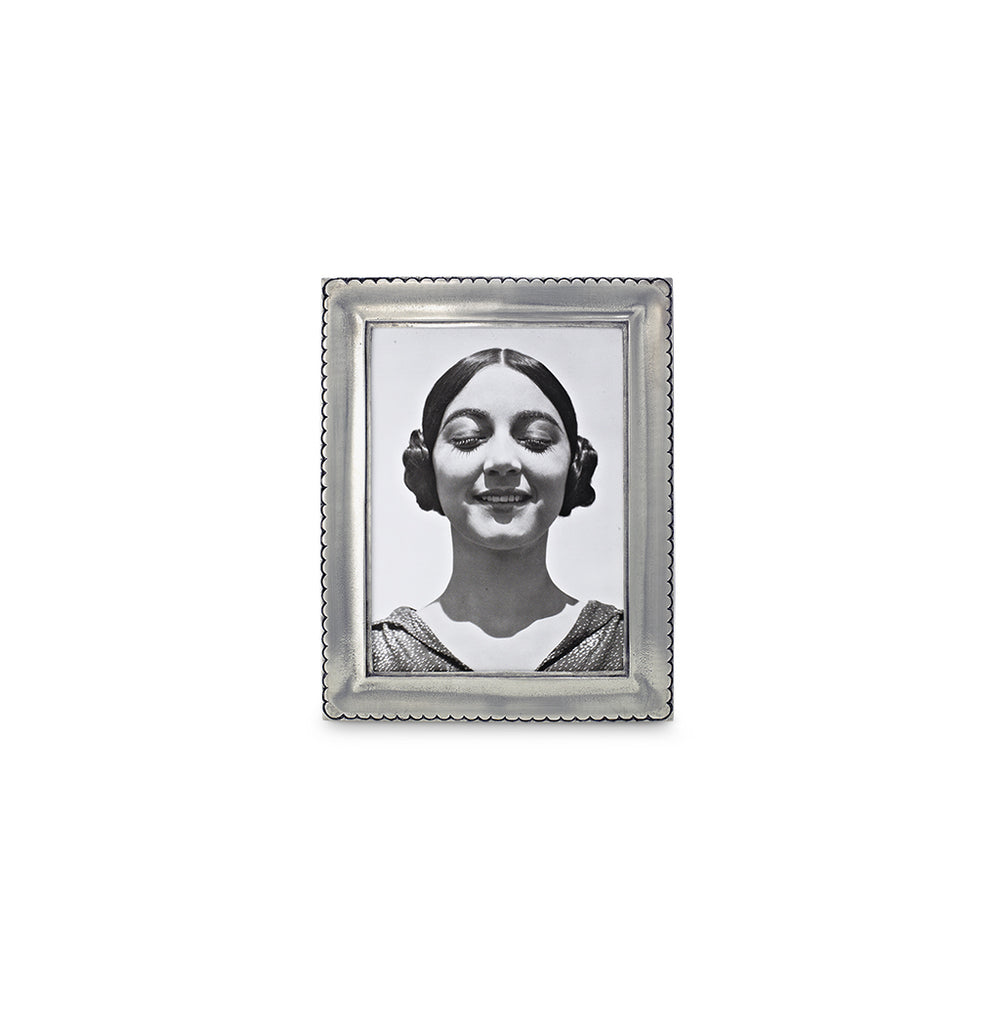 Trentino Rectangle Frame, Large