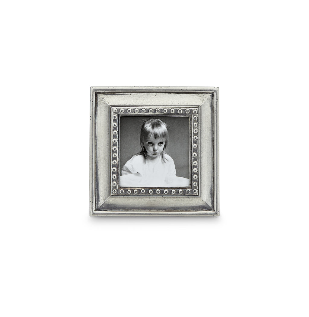 Veneto Square Frame, Small