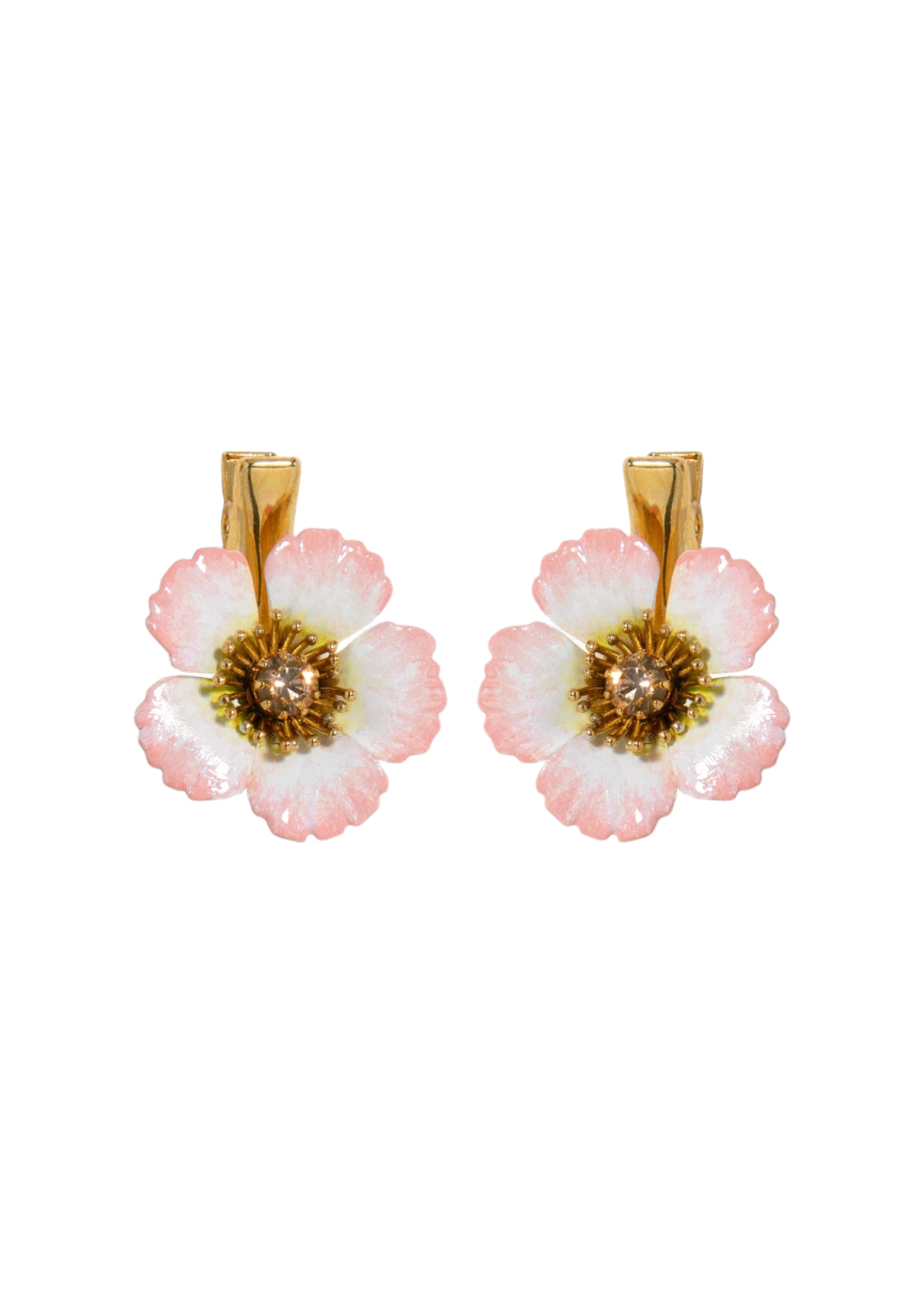 Blush