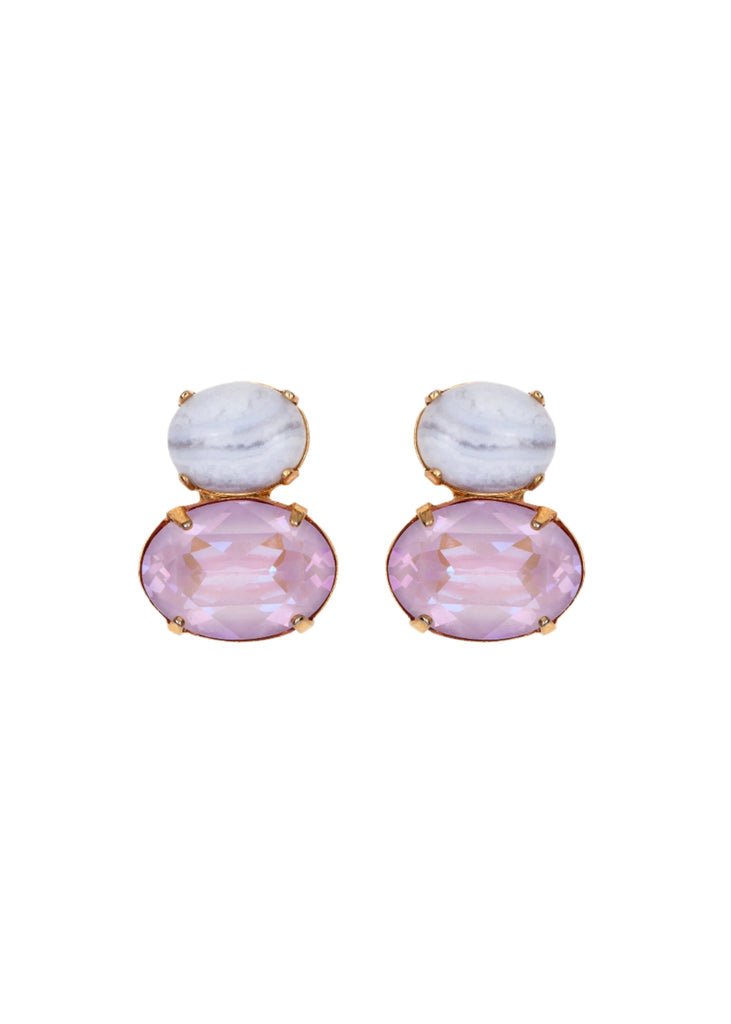 Agate