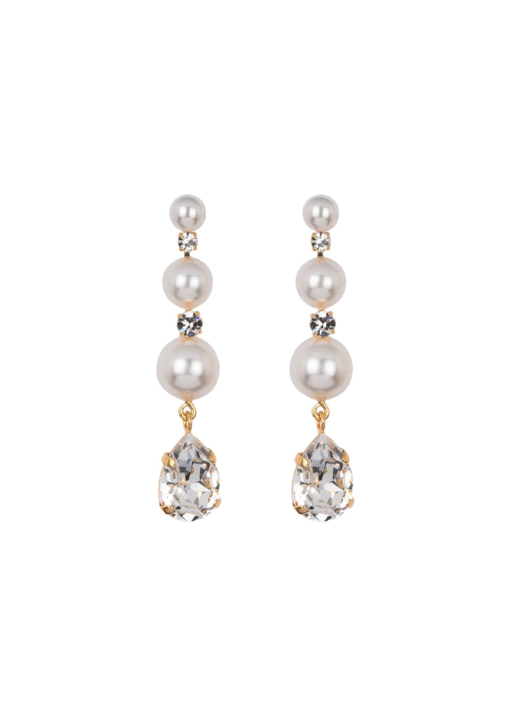crystal-pearl