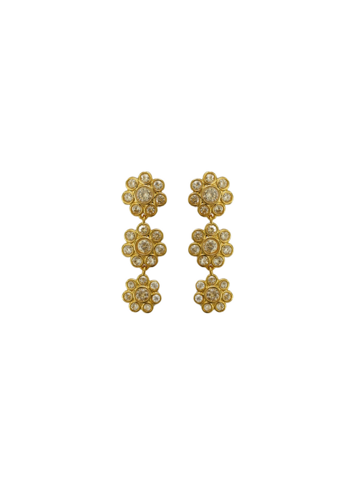 Petite Etoiles Filantes