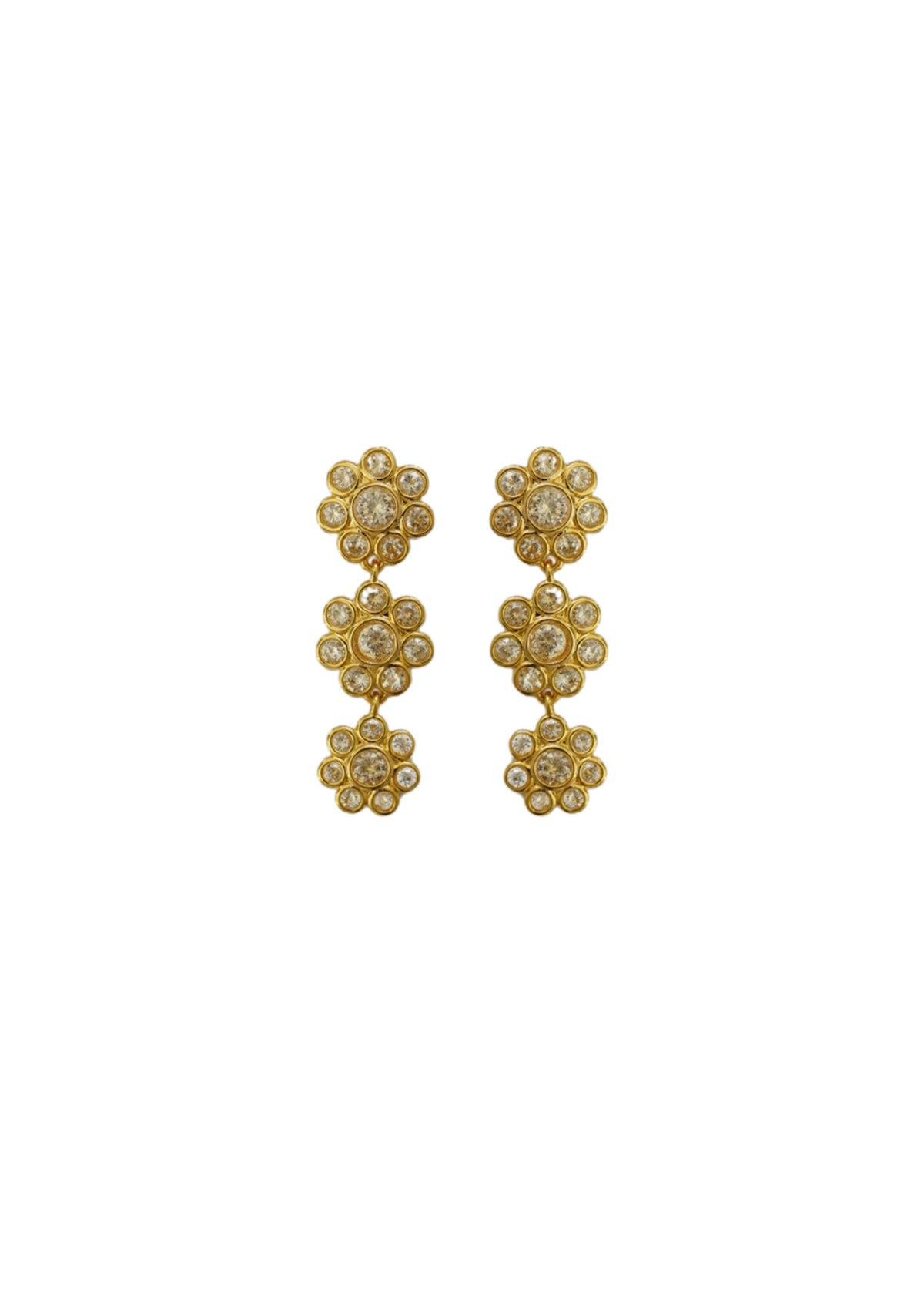 Petite Etoiles Filantes