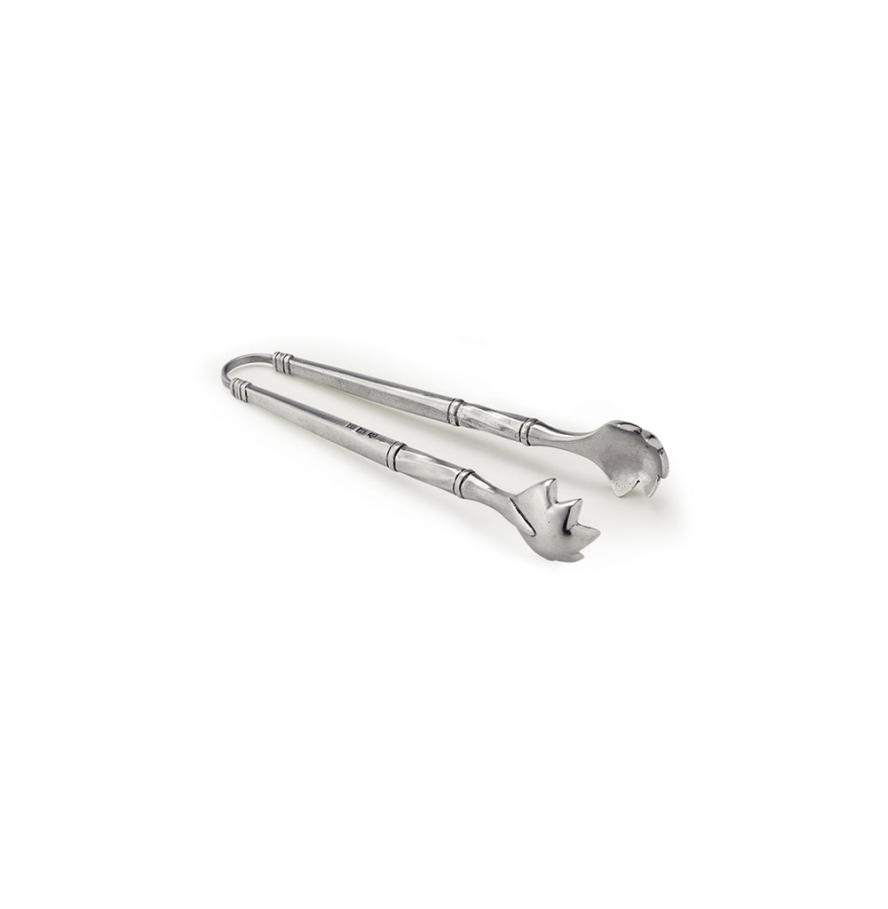 Ice Tongs