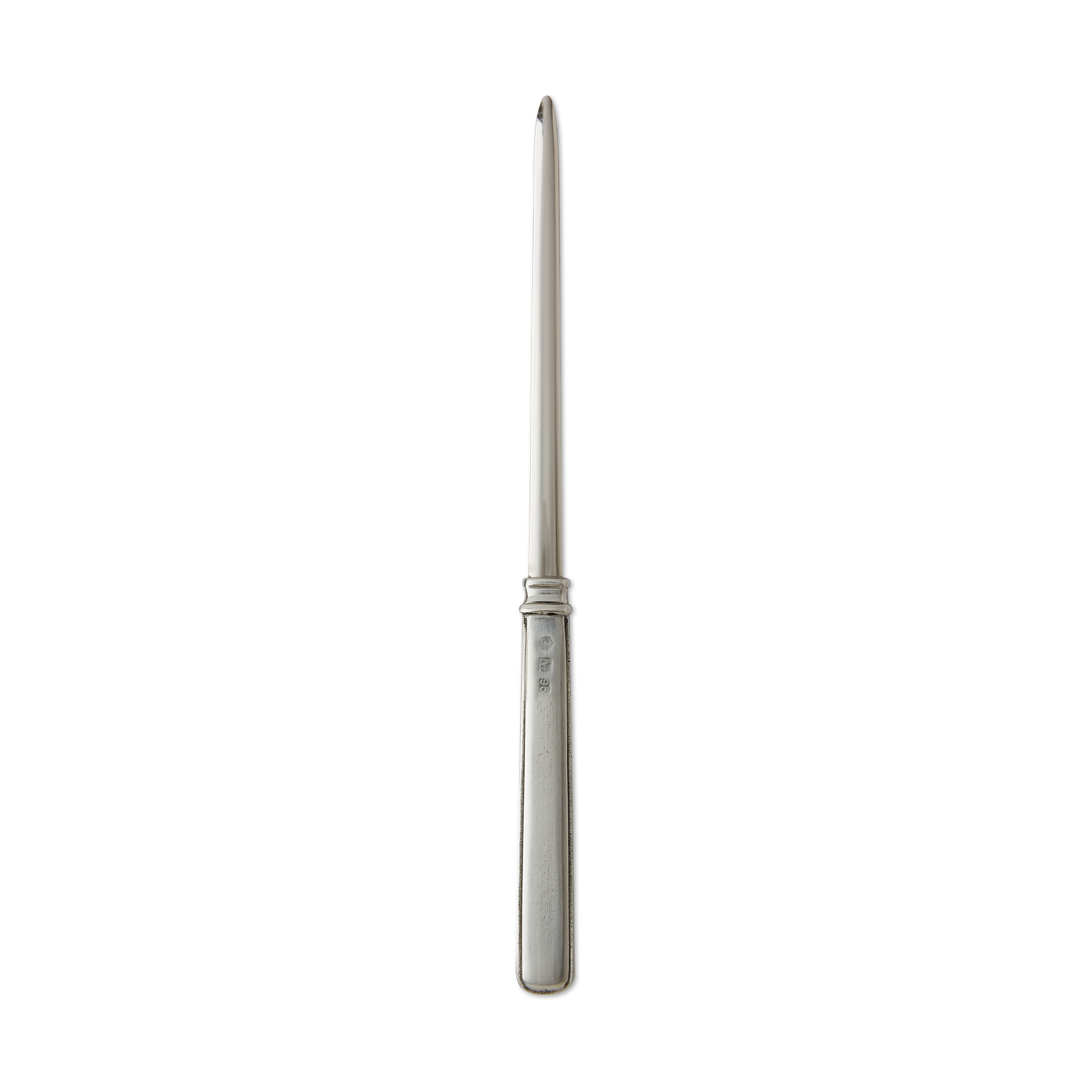 Gabriella Letter Opener