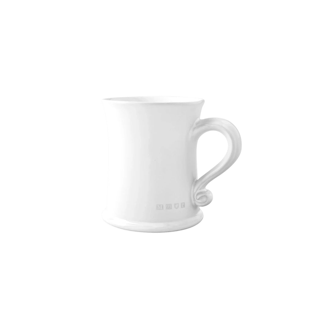 1508 Mug, Set of 4