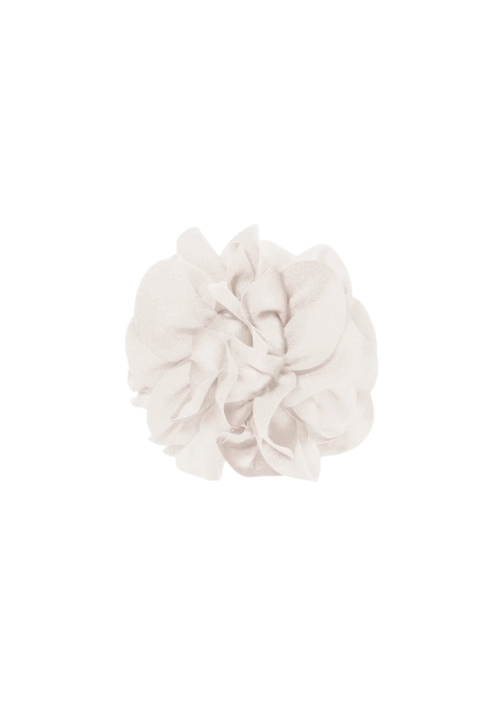 cream