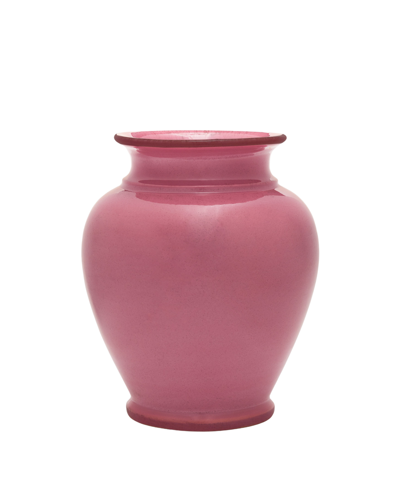 Britwell Vase