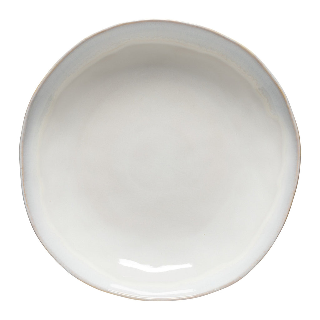 Brisa Collection Pasta/Serving Bowl 15" in Salt