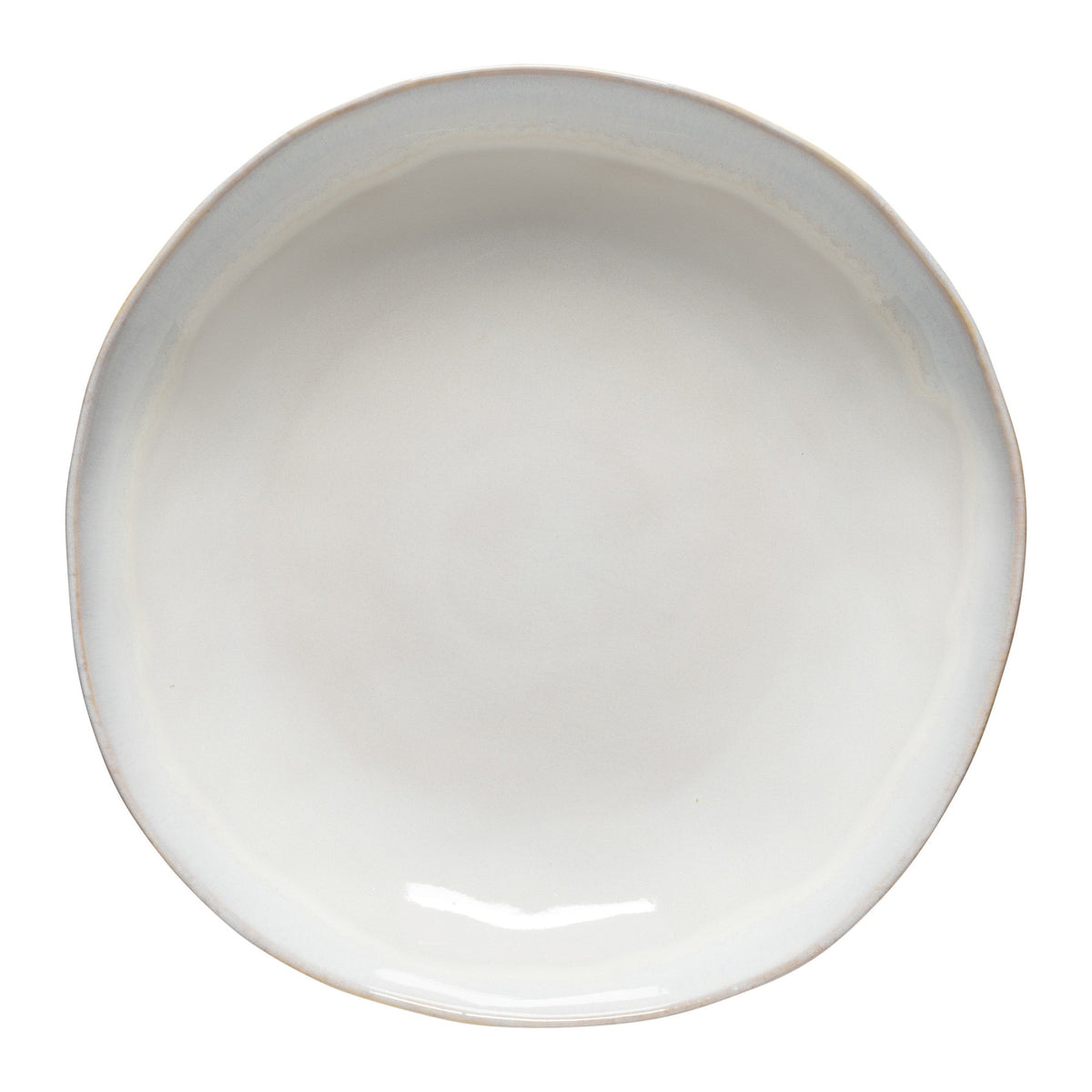 Brisa Collection Pasta/Serving Bowl 15" in Salt