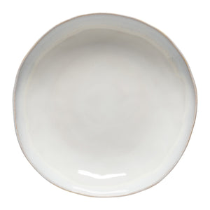 Brisa Collection Pasta/Serving Bowl 15" in Salt