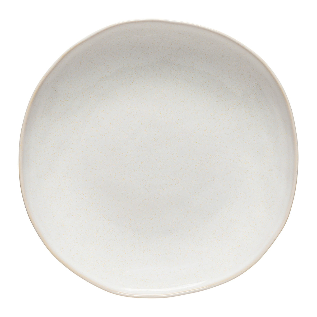 Brisa Collection Pasta/Serving Bowl 14" in Branca