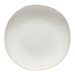 Brisa Collection Pasta/Serving Bowl 14" in Branca