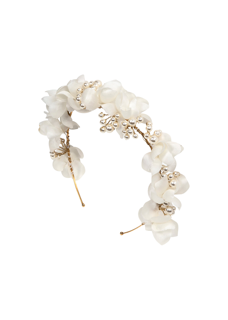 Darina Headband