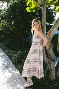 Barbie In Breakfast In The Park