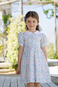 Maryland Sprinkles Dress