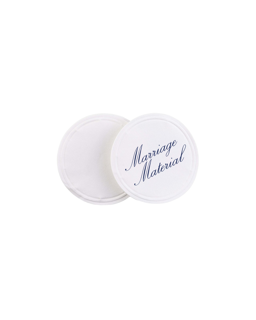 Classic Bride Decor Bundle