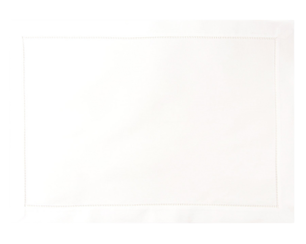 Pure Cotton Placemat
