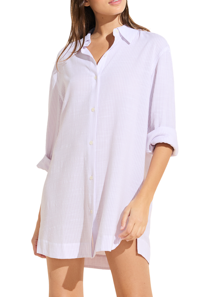 Nautico Sleepshirt