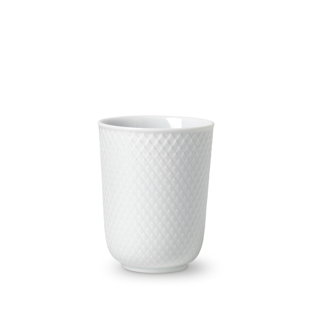 Rhombe Mug