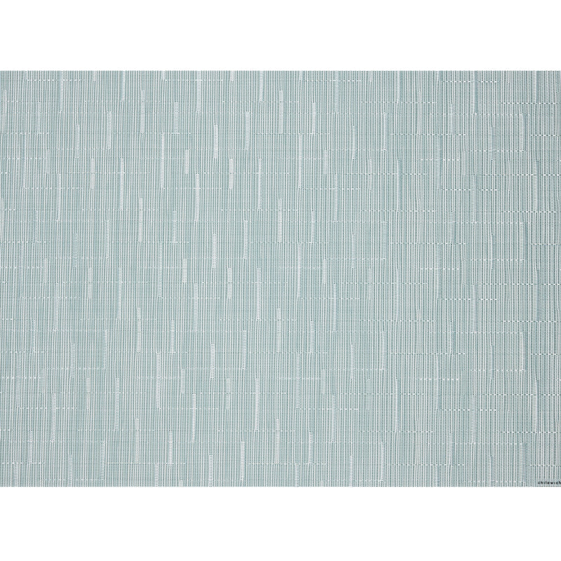 Bamboo Rectangular Placemat