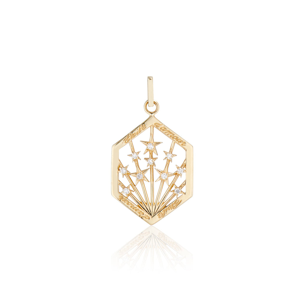 Star Love Token