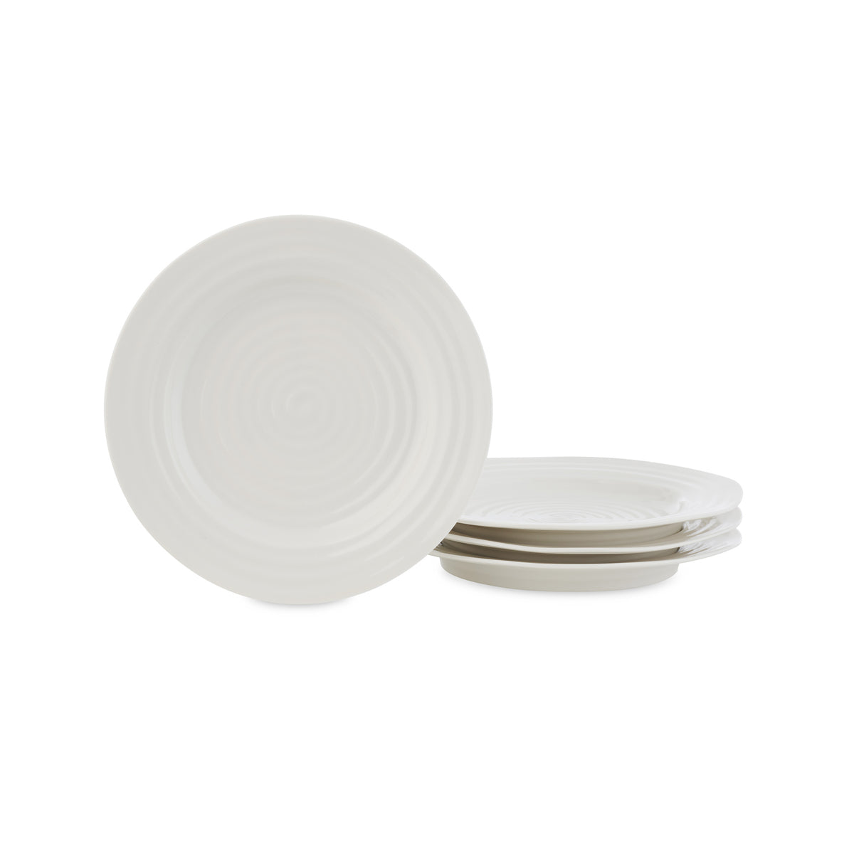 Sophie Conran Salad Plates, Set of 4