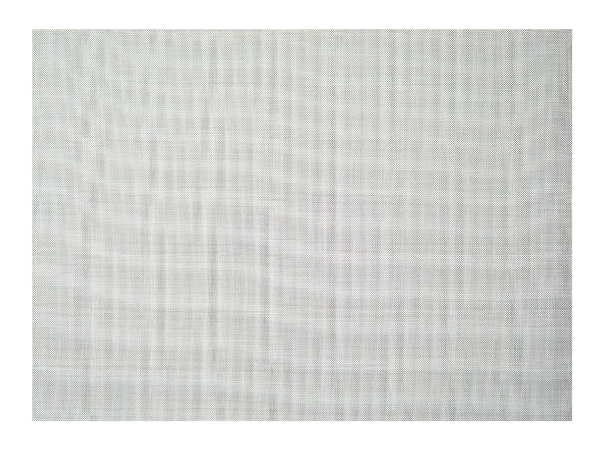 Mini Basketweave Floor Mat