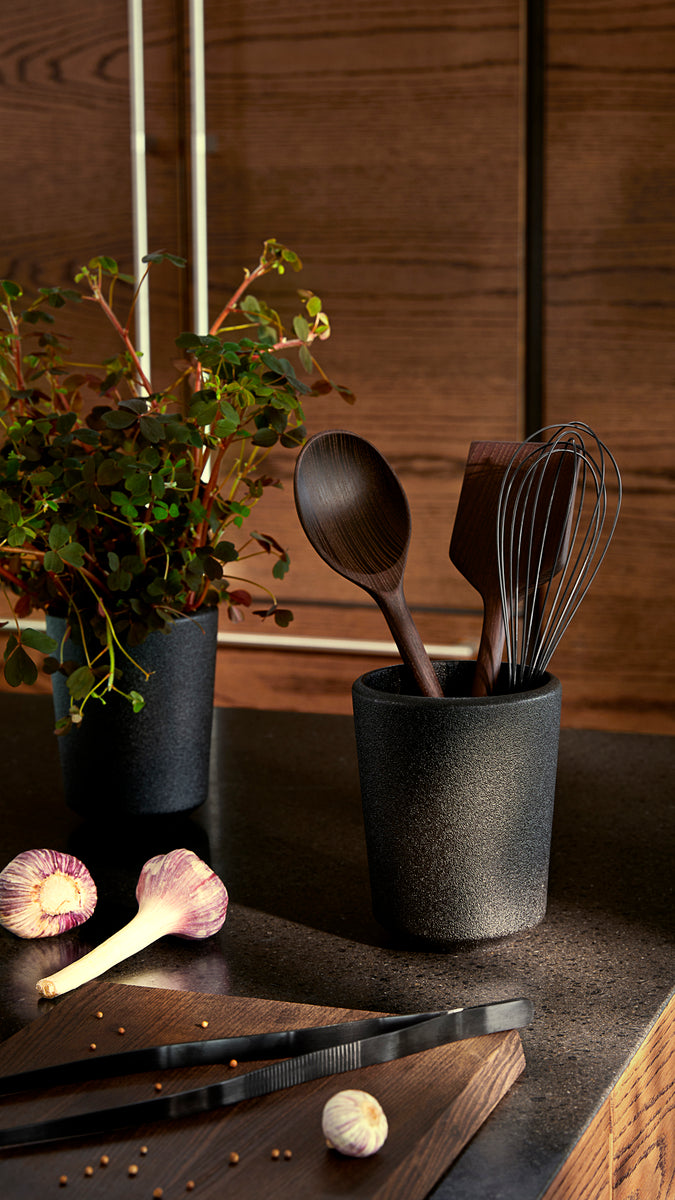 RÅ Ladle in Thermo Ash
