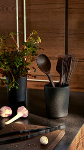 RÅ Ladle in Thermo Ash