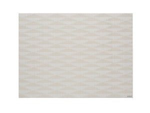 Arrow Rectangular Placemat
