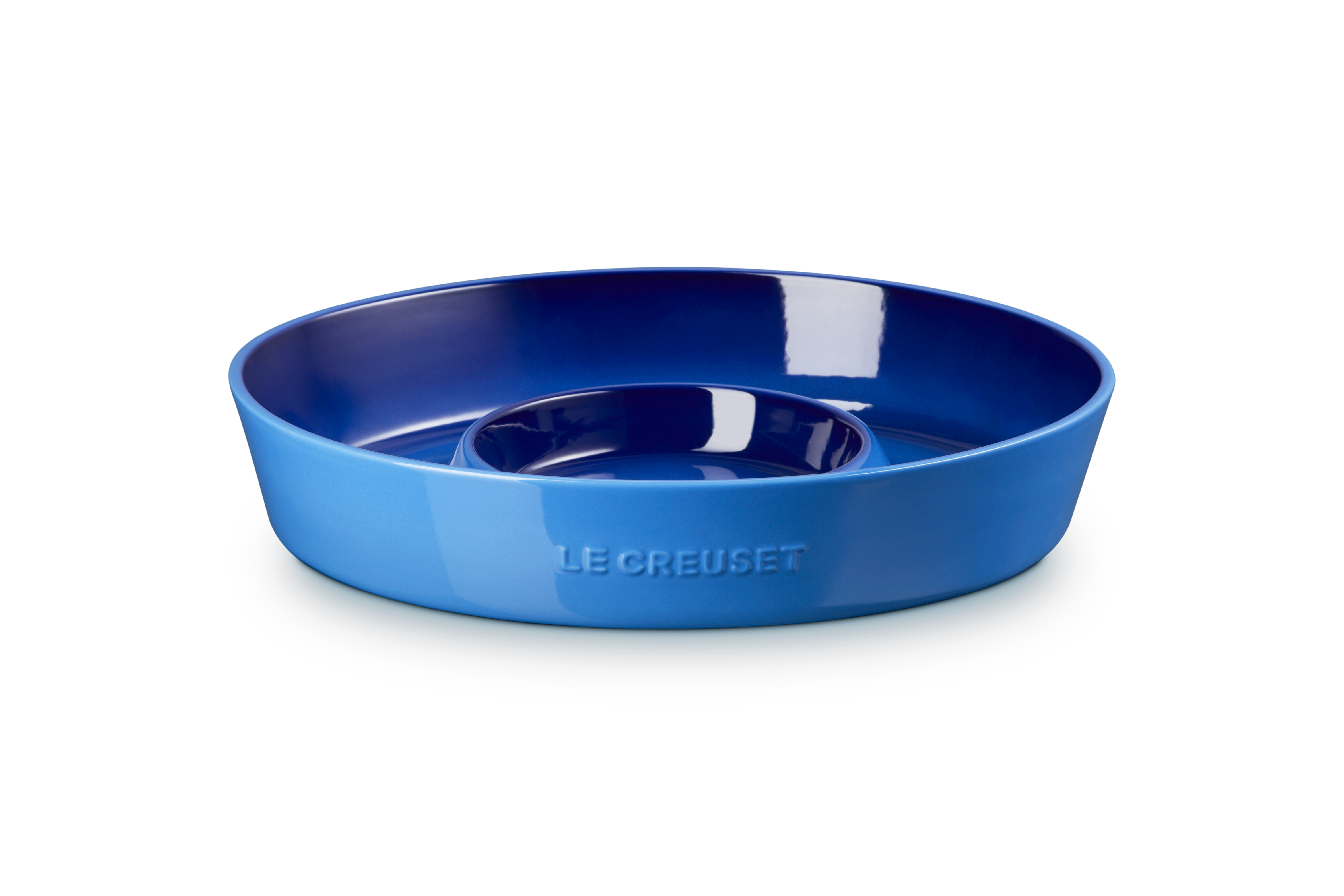 Chip and Dip Platter in Marseille