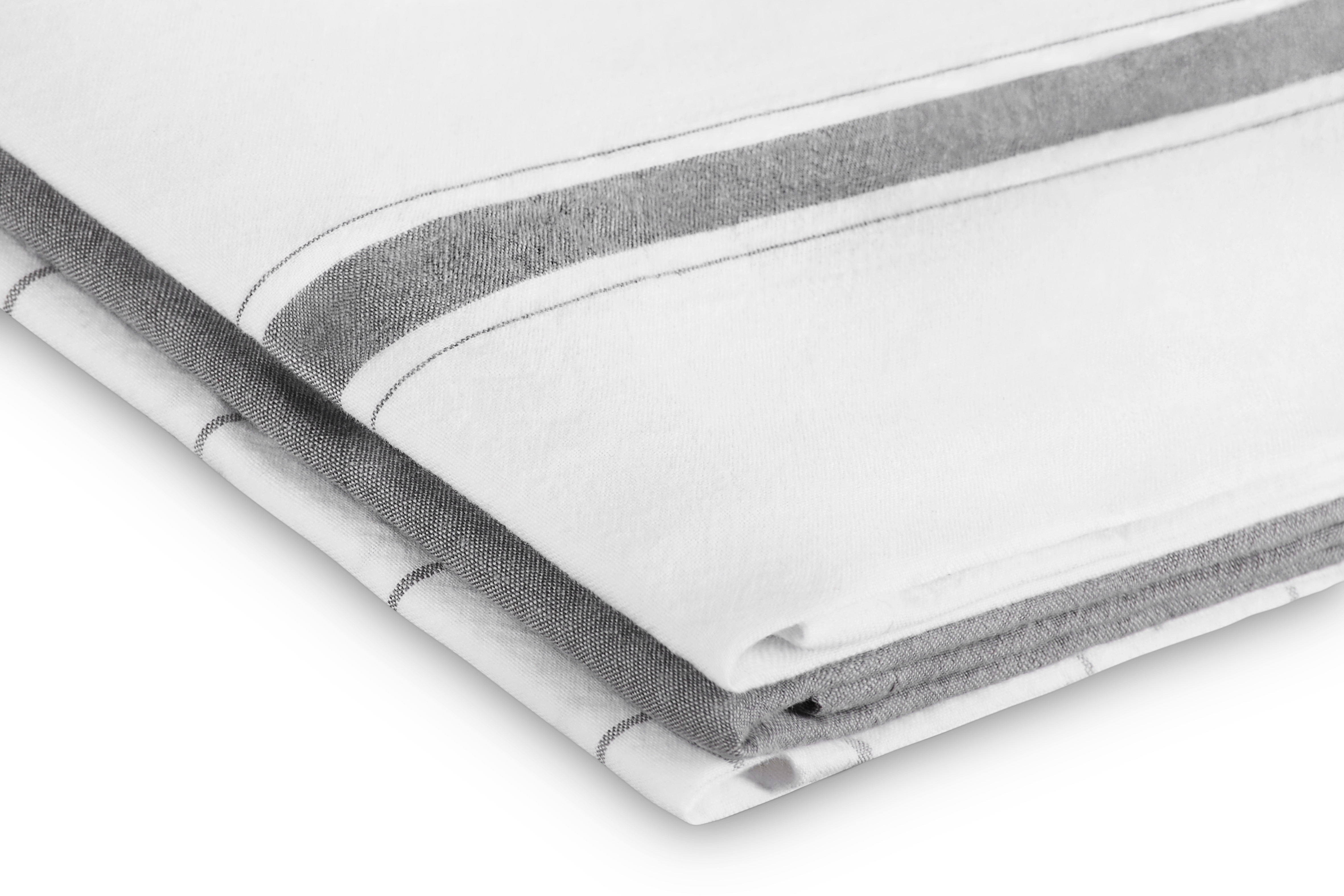 Kitchen Towels Charbon, Set of 3